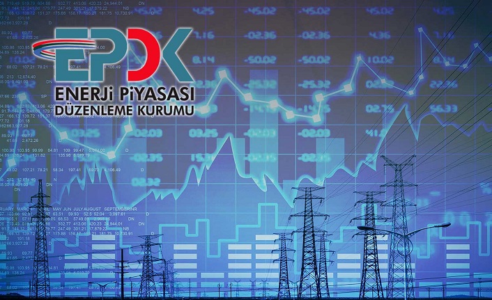 EPDK, elektrik tüketiminde yeni takip sistemini devreye aldı