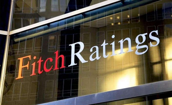Fitch'ten Türkiye borçlanma piyasası analizi
