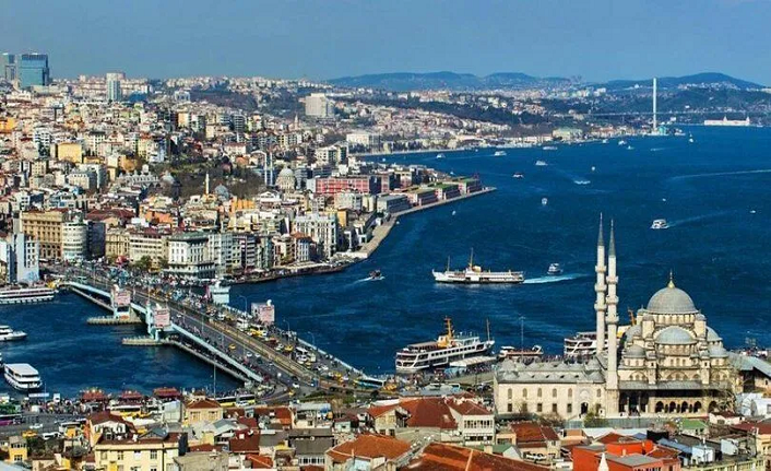 İstanbul’da 4 kişilik ailenin yaşam maliyeti belli oldu! Harcamalar yüzde 51,7 arttı
