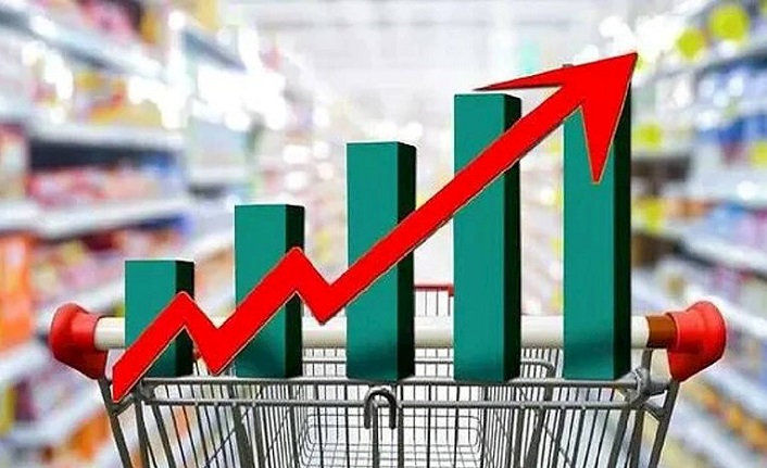 İşte ekonomistlerin enflasyon tahmini!