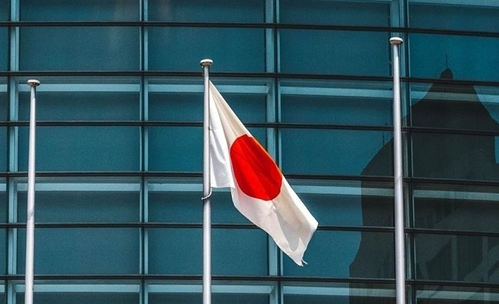 Japonya'dan tarife uyarısı: ABD yeniden gözden geçirmeli