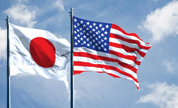 Japonya’dan ABD’ye ticaret mesajı: Daha iyi anlaşma için direneceğiz