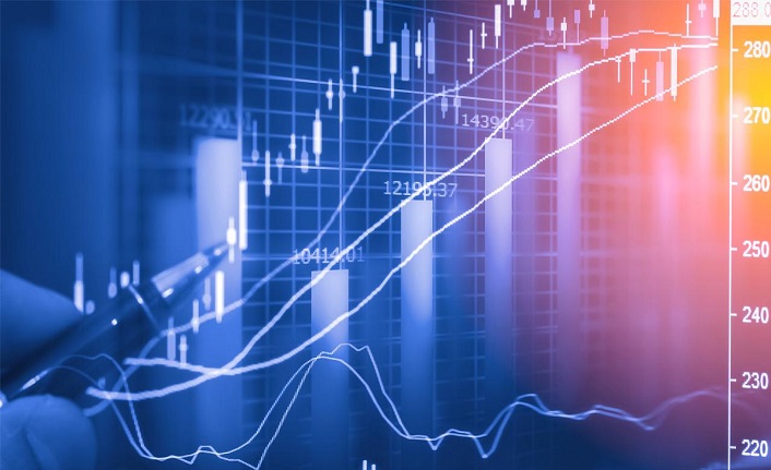 Merkez bankaları nisanda temkinli adımlar attı