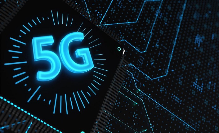 Milli teknolojiler 5G'ye hazırlanıyor