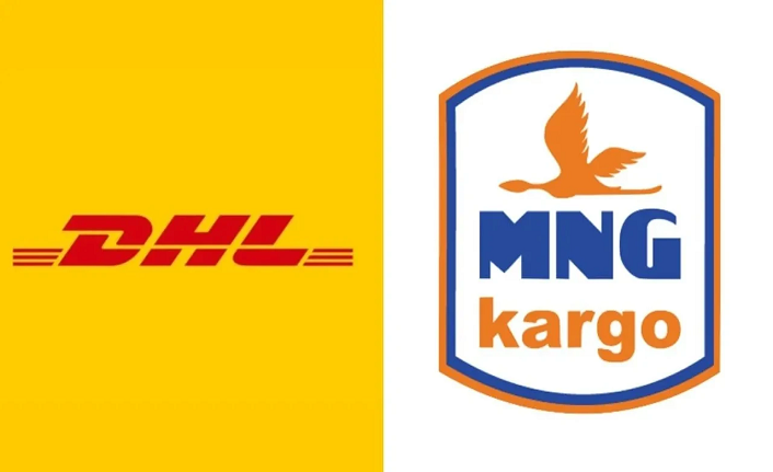 MNG Kargo yoluna DHL eCommerce olarak devam edecek