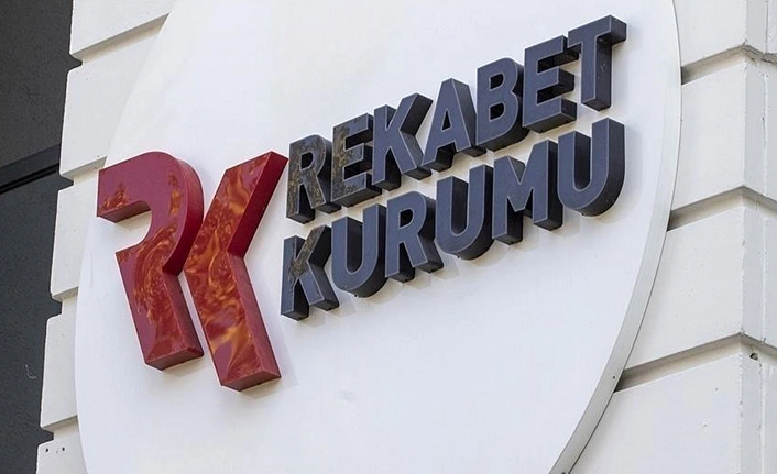 Rekabet Kurulu'ndan aldatıcı reklamlara 125 milyon TL'lik ceza