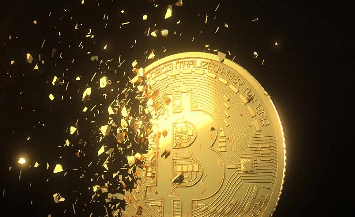 Rusya'da elektrik tüketimi nedeniyle bazı bölgelerde kripto para madenciliği yasaklanacak
