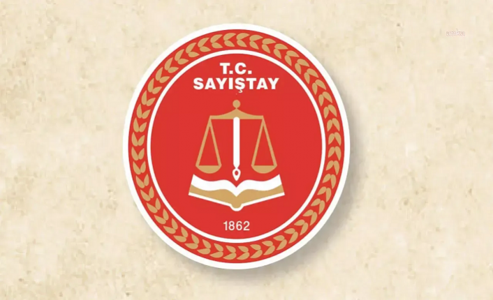 Sayıştay, yapay zeka destekli sistem ile denetimlerini hızlandıracak