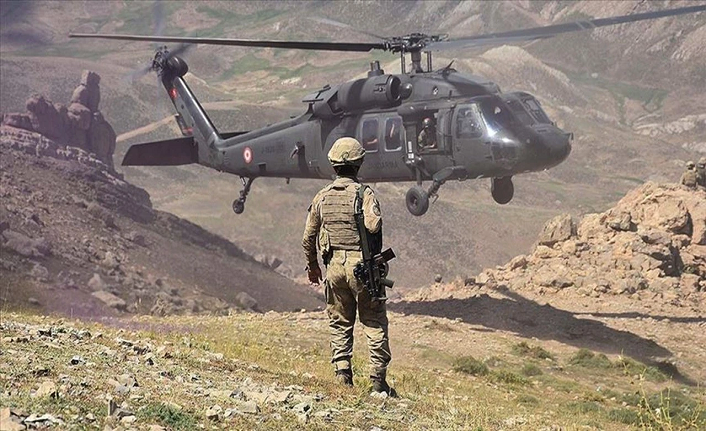Silahlar hiç konuşmasaydı… 41 yıllık terörün Türkiye’ye acı maliyeti