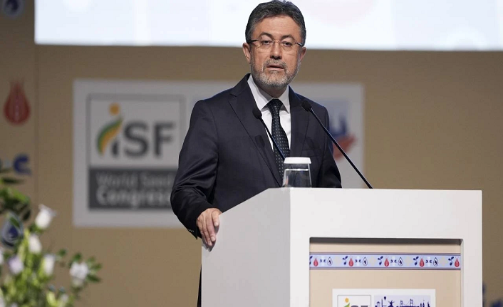 Tohumculukla ilgili 48 yeni strateji! Tarımın geleceğini şekillendirecek stratejik yolculuk başladı