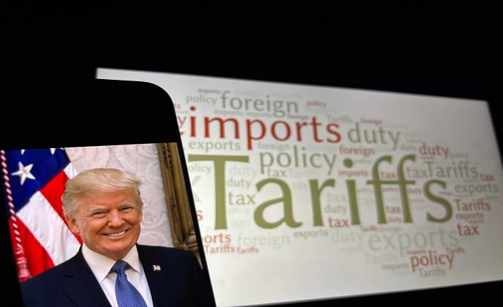 Trump'ın tarifeleri fiyatları uçurdu: Dev markalardan peş peşe zam kararı