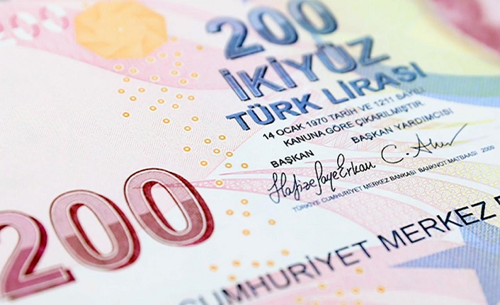 Türk lirasını destekleyecek yeni adımlar devreye girdi