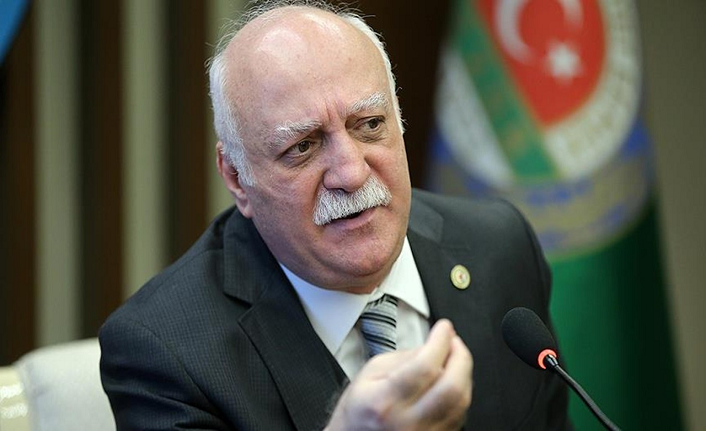 'Üreticiler nakit sıkıntısı yaşıyor': TZOB'tan çiftçiye acil destek çağrısı!