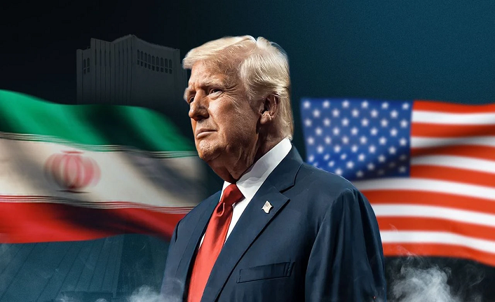 ABD Başkanı Trump'tan İsrail ve İran ateşkesi ile ilgili yeni açıklama