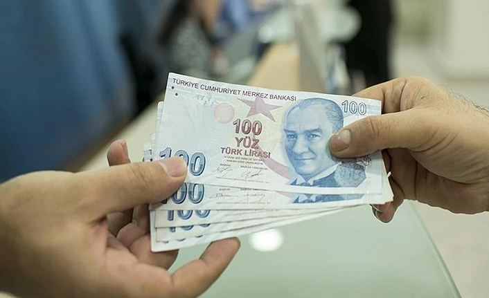 BDDK: Bankacılıkta takipteki oran 27 ay sonra yeniden yüzde 2’nin üzerinde