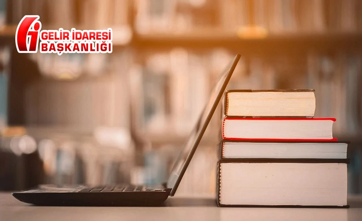 Elektronik defterlerin oluşturulma ve imzalanma süresi uzatıldı