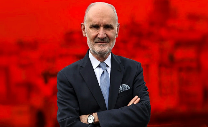 İTO Suriye'de yatırım incelemesi başlattı