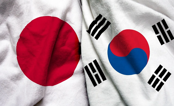 Japonya ve Güney Kore liderleri NATO Zirvesi'ne katılmayacaklarını açıklandı!