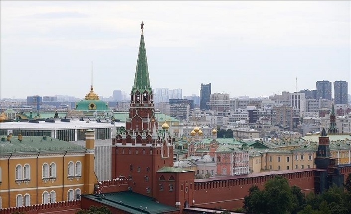 Kremlin: Ukrayna ile yeni müzakerelerin tarihi, takas süreci bitince belirlenecek