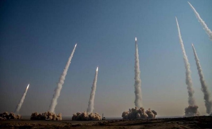 Küresel nükleer silahlanma harcamaları 2024'te 100 milyar doları aştı