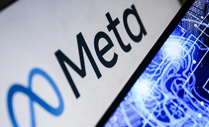 Meta'dan Constellation Energy ile 20 yıllık nükleer enerji anlaşması