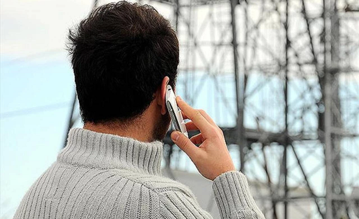 Mobil şebekelere BTK onaylı sıkı denetim geliyor: Operatör beyanı değil, ölçümler esas alınacak