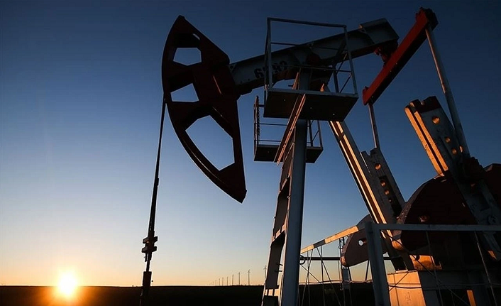 Morgan Stanley'den çarpıcı petrol öngörüsü: Fiyatlar düşmeye devam edecek