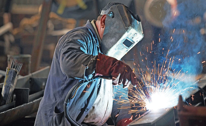 OECD, Türkiye'nin 2025 büyüme tahminini açıkladı