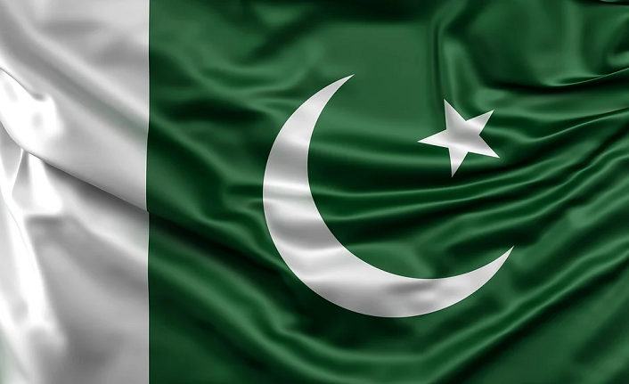 Pakistan: Bazı ülkeler, UAEA'da İran'ın nükleer programıyla ilgili tasarıya lehte oy vermemizi istedi