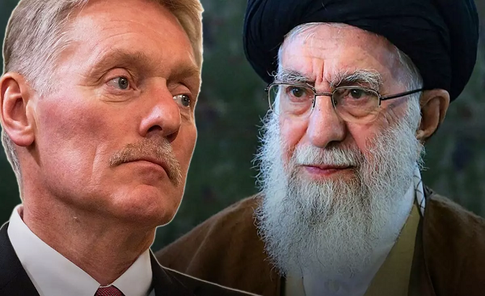 Rusya: Hamaney'e olası bir suikast, Pandora'nın kutusunu açacak
