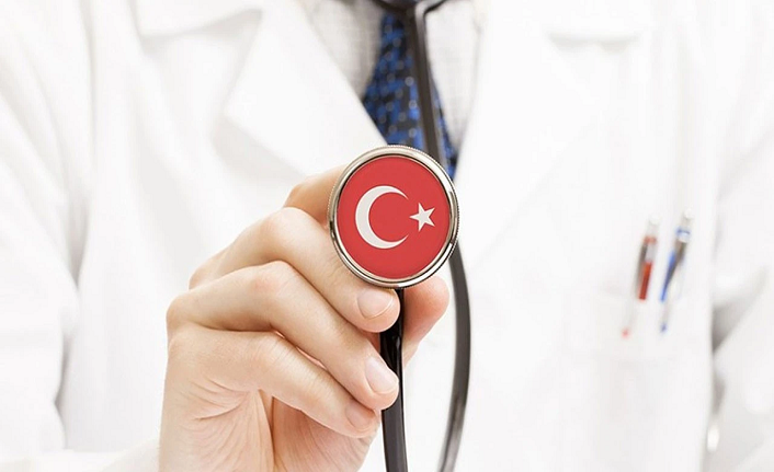 Sağlık raporlarında yeni dönem: Ücretli başvuru sistemi başladı