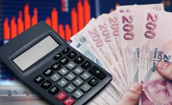 Türk-İş açıkladı: Haziran ayı açlık ve yoksulluk sınırı belli oldu!