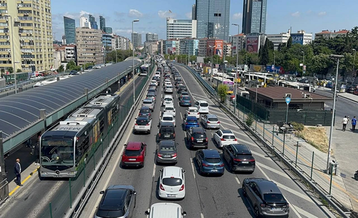 UTTS’de son gün: TTB takmayanlara 140 bin TL’ye kadar ceza gelebilir