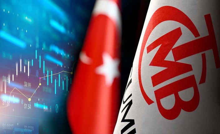 Uzmanlar TCMB'nin temmuzda faiz indirimine başlamasını bekliyor