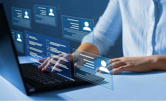 "Web Siteleri ve Mobil Uygulamaların Erişilebilirliği İzleme Komisyonu" kuruldu