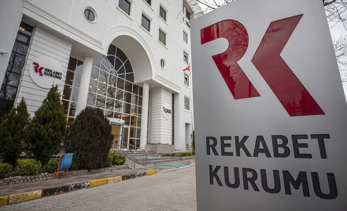 Yanıltıcı elektrikli otomobil reklamlarına 15,8 milyon lira ceza
