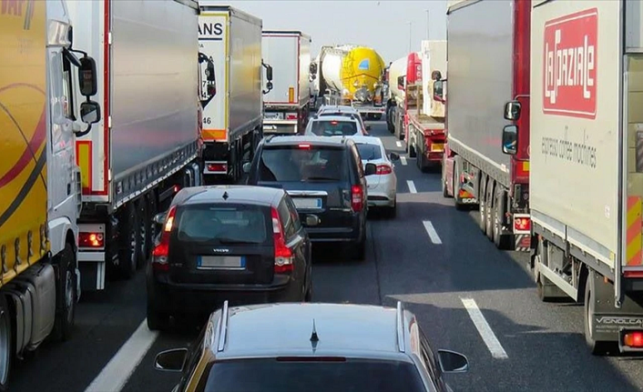 90 milyar Euroluk kayıp getirebilir! AB’nin 2035 hedefinden vazgeçmesi 1 milyon istihdamı tehlikeye atacak