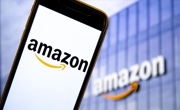 Amazon, Anthropic'e yatırımını artırmayı planlıyor: Milyarlarca dolar gündemde