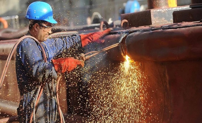 Avrupa'da çalışma süreleri ülke ülke açıklandı: Türkiye'de durum ne?