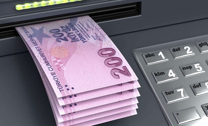 Bankacılıkta yeni güvenlik adımı: ATM şifreleri 6 ayda bir yenilenecek