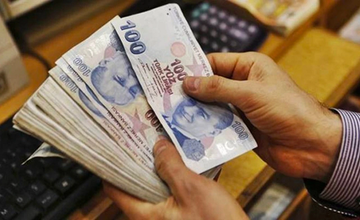BDDK düzenlemesinin arkasından bu veriler çıktı: Bu yıl 1 milyon kişi daha borcunu ödeyemedi