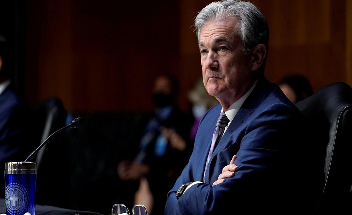 Fed Başkanı Jerome Powell açıkladı: Faizler ne zaman indirilecek?