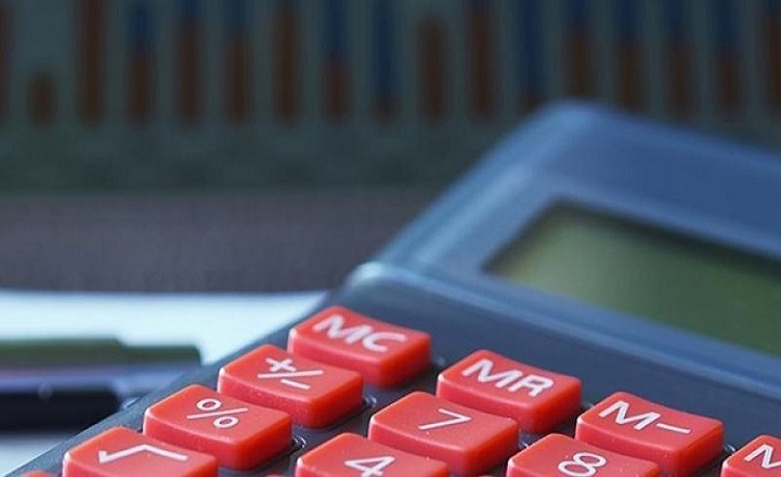 Gözler eylülde güncellenecek yeni OVP'de