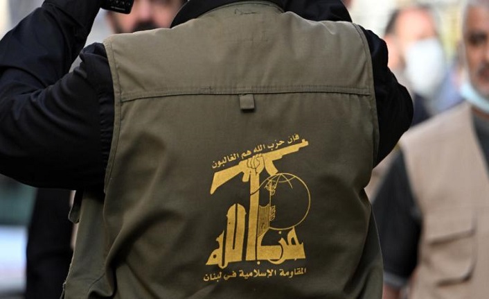 Hizbullah: Silahlarımızı İsrail’e teslim etmeyeceğiz