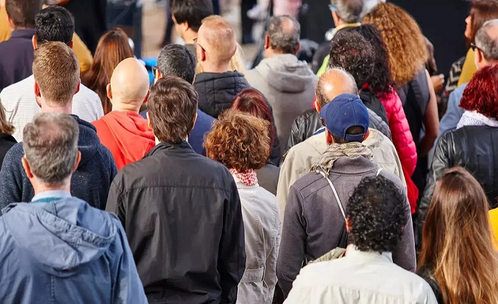 İç göçün yaş haritası: Gençler eğitim, yaşlılar daha iyi yaşam koşulları peşinde