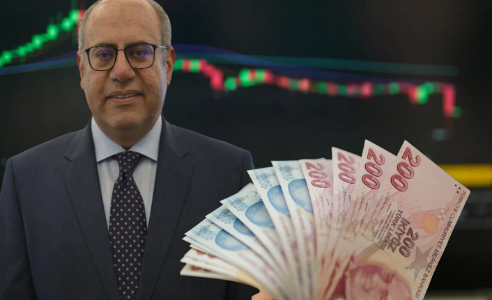 ILO Türkiye'den asgari ücret zammına ilişkin açıklama: Sosyal destek verilmeli