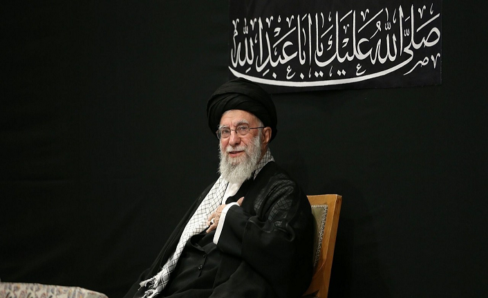 İran'dan ABD'ye gözdağı: 'Saldırılar yeniden gerçekleşebilir'