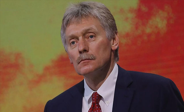 Kremlin: Suriye yönetimini, Rusya-Arap Zirvesi'ne davet edeceğiz