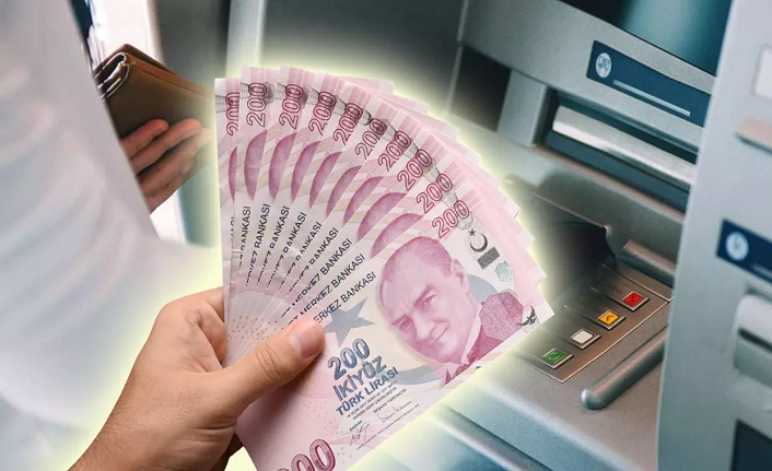 Memur ve emeklinin zam oranı belli oldu