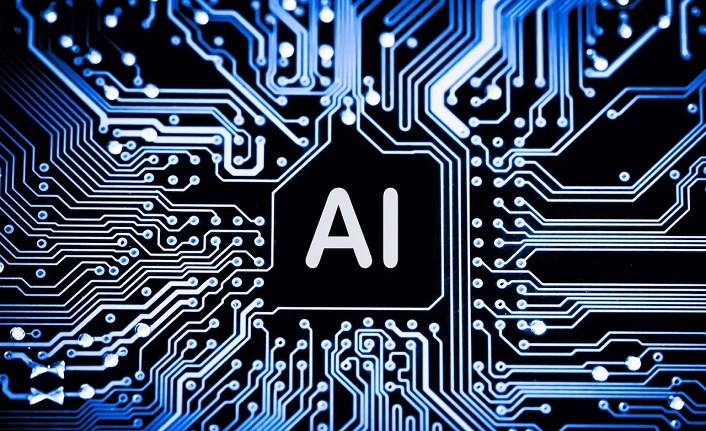 OpenAI, ChatGPT Agent’i tanıttı: Web'de gezinip sizin için görev yapacak